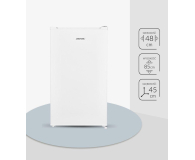 MPM Product LODÓWKA MPM-90-CJ-27 - 1502633 - zdjęcie 2